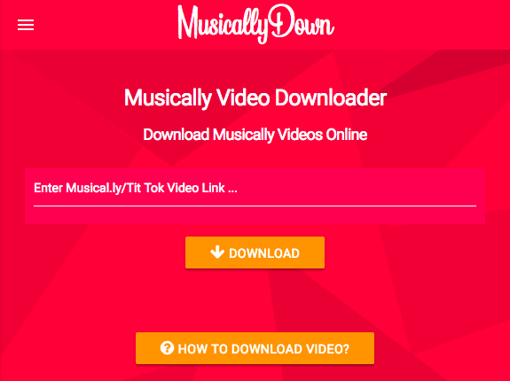 how do i download tiktok videos on my pc how do i download tiktok videos on my pc