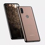 alleged motorola moto p40 leaked cad renders 1