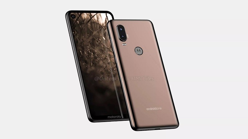 alleged motorola moto p40 leaked cad renders 1