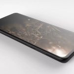 alleged motorola moto p40 leaked cad renders 4