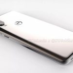 alleged motorola moto p40 leaked cad renders 6