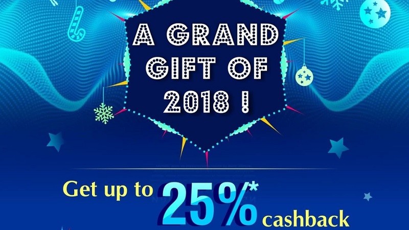 BSNL offering up to 25% cashback on annual and half-yearly broadband plans 7 BSNL offering up to 25% cashback on annual and half-yearly broadband plans
