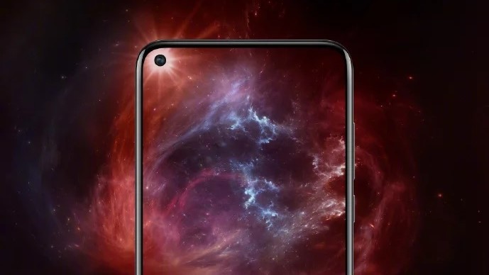 Huawei Nova 4 full specs leak online ahead of December 17 launch