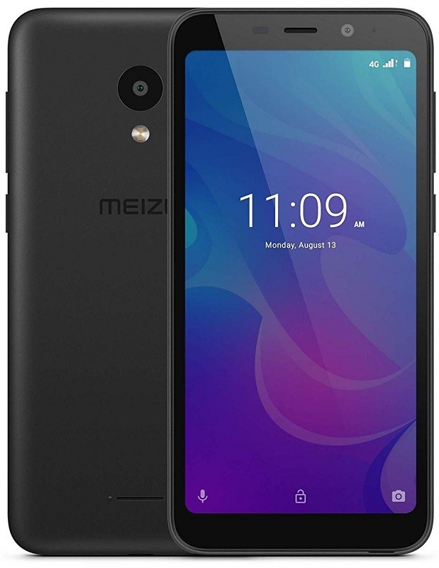 Meizu C9