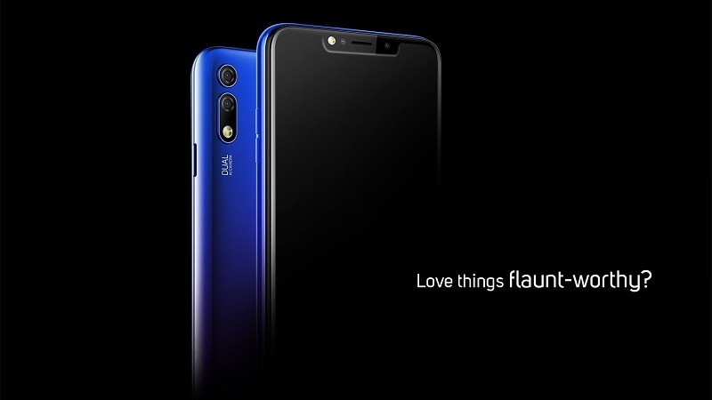 micromax-december-18-smartphone-dual-cameras