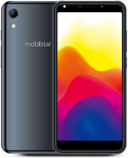 mobiistar c1 shine official 3