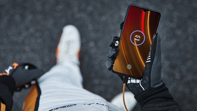 oneplus 6t mclaren edition official 5