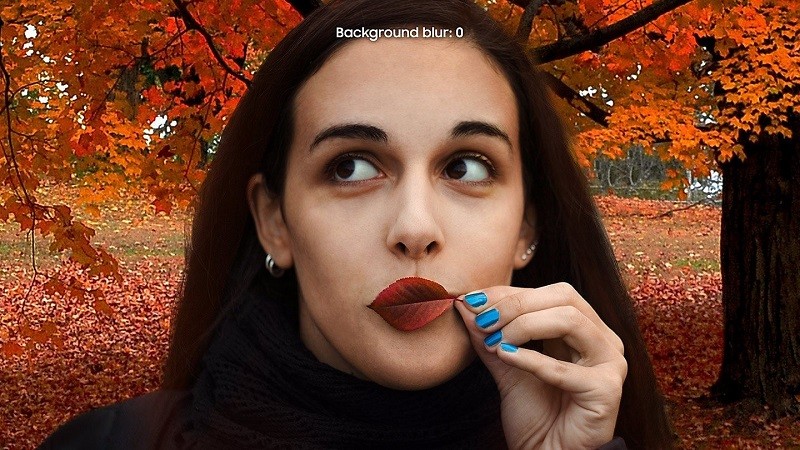 samsung-caught-using-dslr-image-galaxy-a8-star-camera-sample-2