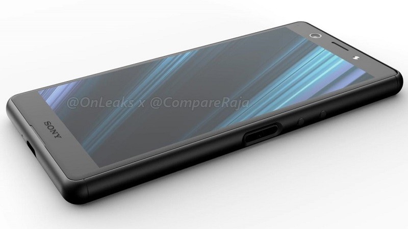 sony-xperia-xz4-compact-leaked-cad-renders-2 