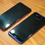 vivo nex 2 leaked live images 1 1
