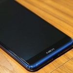 vivo nex 2 leaked live images 3