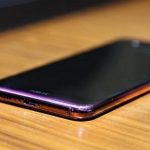 vivo nex 2 leaked live images 4