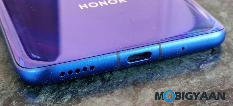 Honor View20 Hands on Review 9