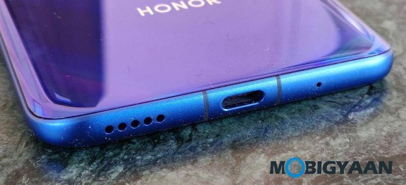 Honor View20 Review - Goodbye notch, Honor's most Feature Packed smartphone is here 10 Honor View20 Hands on Review 9