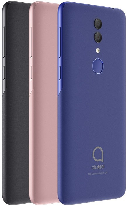 alcatel 1x 2019 official 3