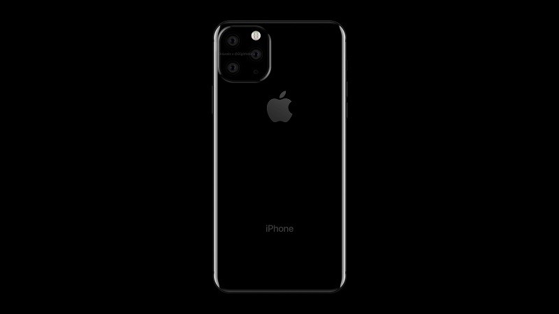 apple iphone xi leaked early cad render 1