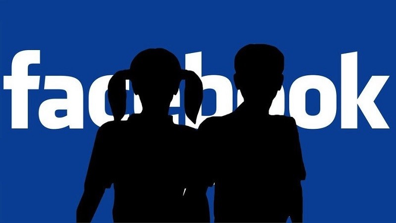 Facebook paid teens to install an app that spied on them