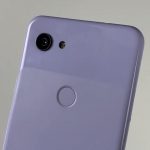 google pixel 3 lite leaked video review 5