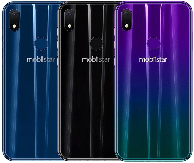 mobiistar x1 notch official 2