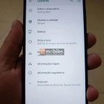 moto g7 plus leaked live image 3