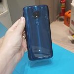 moto g7 power leaked specs price live images 2