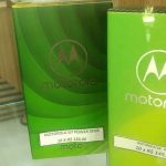 moto g7 power leaked specs price live images 4