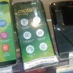 moto g7 power leaked specs price live images 5