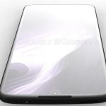 moto z4 play leaked cad renders 2