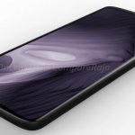 moto z4 play leaked cad renders 3