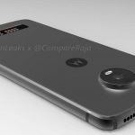 moto z4 play leaked cad renders 4