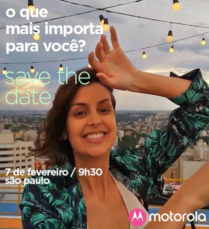 motorola february 7 event moto g7