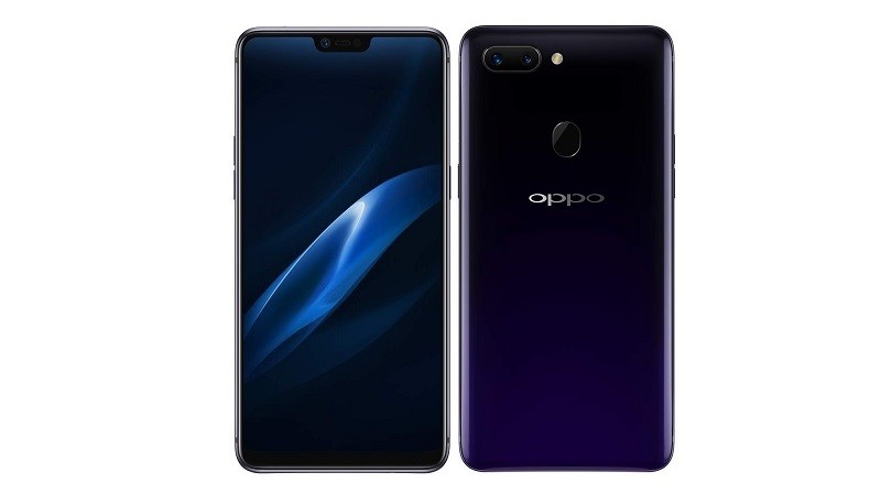 Get Oppo F15 Mobile Cover Price PNG