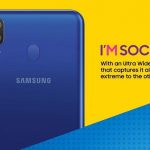 samsung galaxy m series india launch date january 28 3