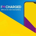 samsung galaxy m series india launch date january 28 4