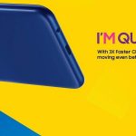 samsung galaxy m series india launch date january 28 5