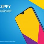 samsung galaxy m series india launch date january 28 6