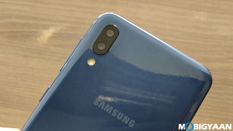 Samsung Galaxym10 32gb Price In India Full Samsung Galaxym10 32gb Price In India Full
