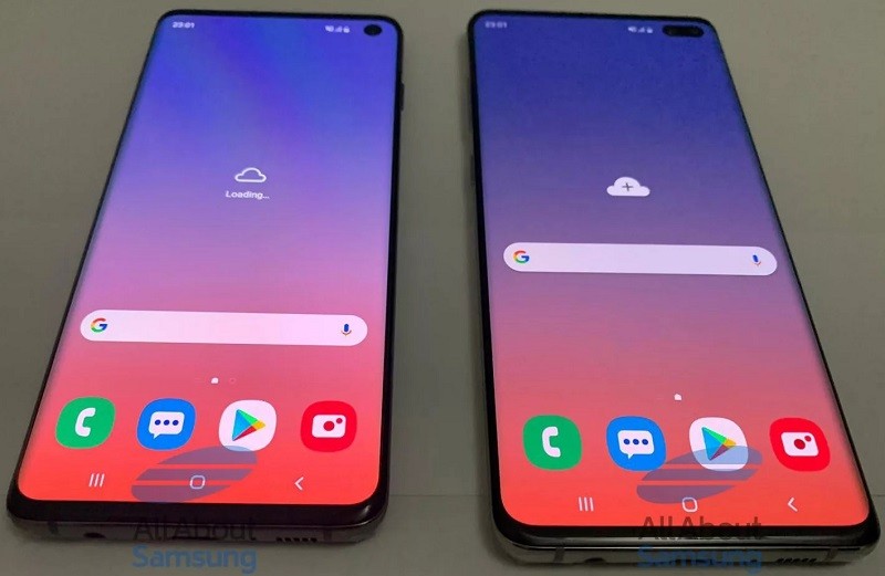 samsung-galaxy-s10-s10-plus-leaked-live-images-5 