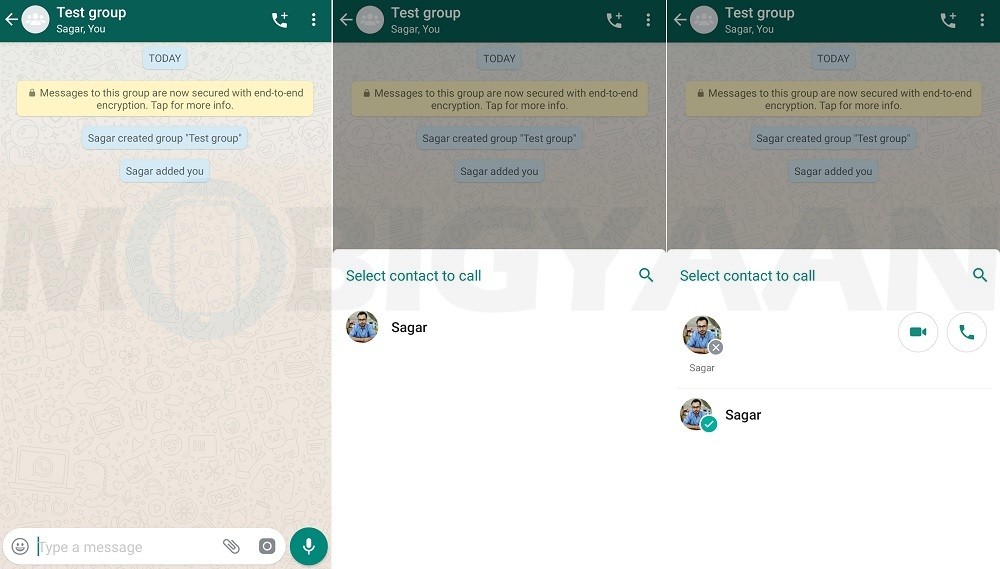 whatsapp-android-group-call-shortcut-button-1 