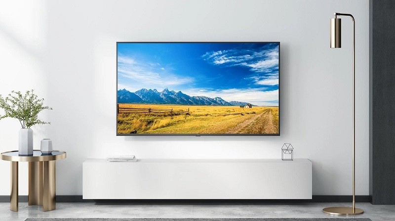 xiaomi mi led tv 4x pro 55 inch official 1