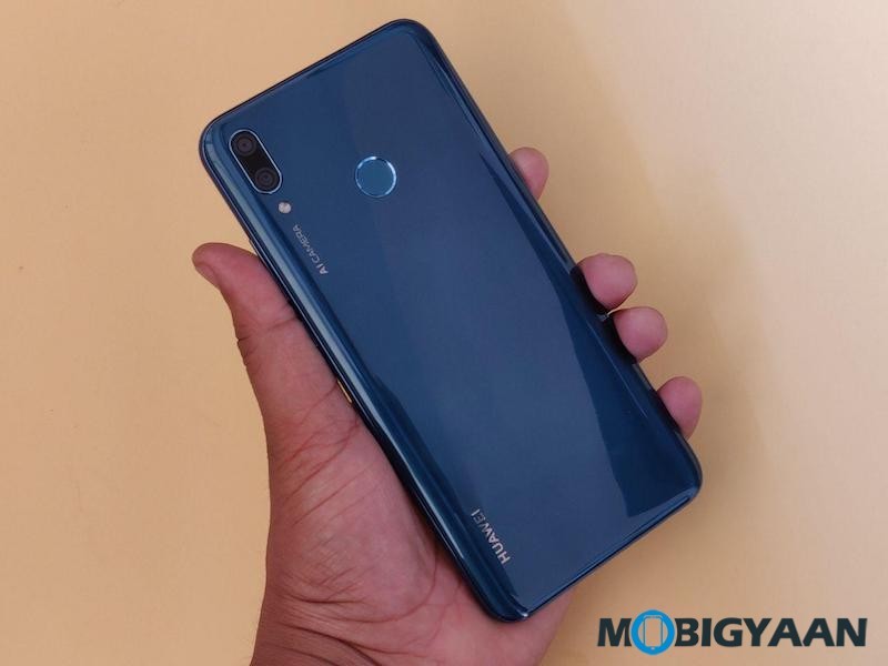 HUAWEI-Y9-2019-Hands-on-Images-3 
