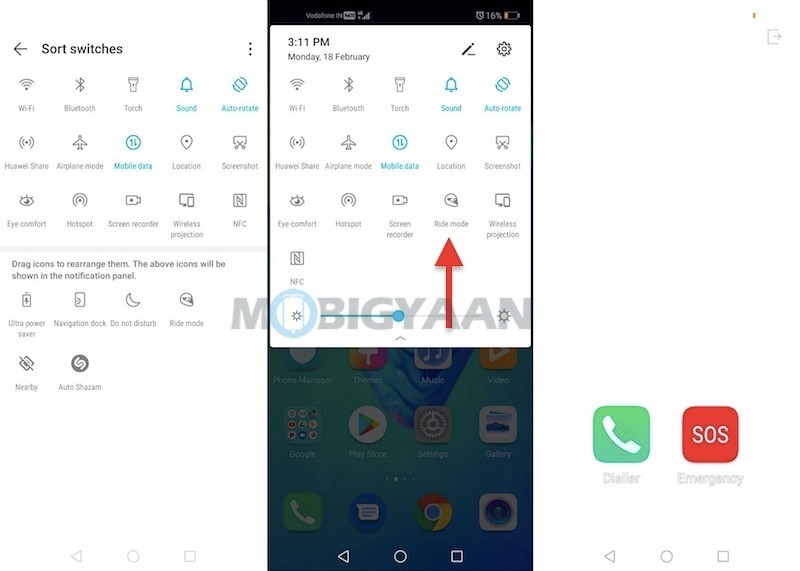 Honor-View20-tips-tricks-and-hidden-features-1 