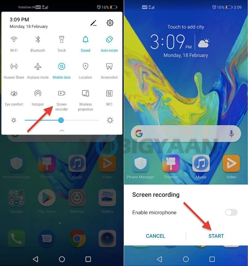 Honor-View20-tips-tricks-and-hidden-features-3 
