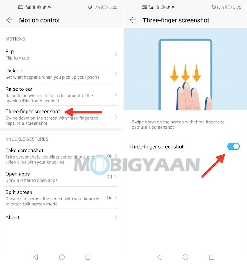 Honor-View20-tips-tricks-and-hidden-features-7 