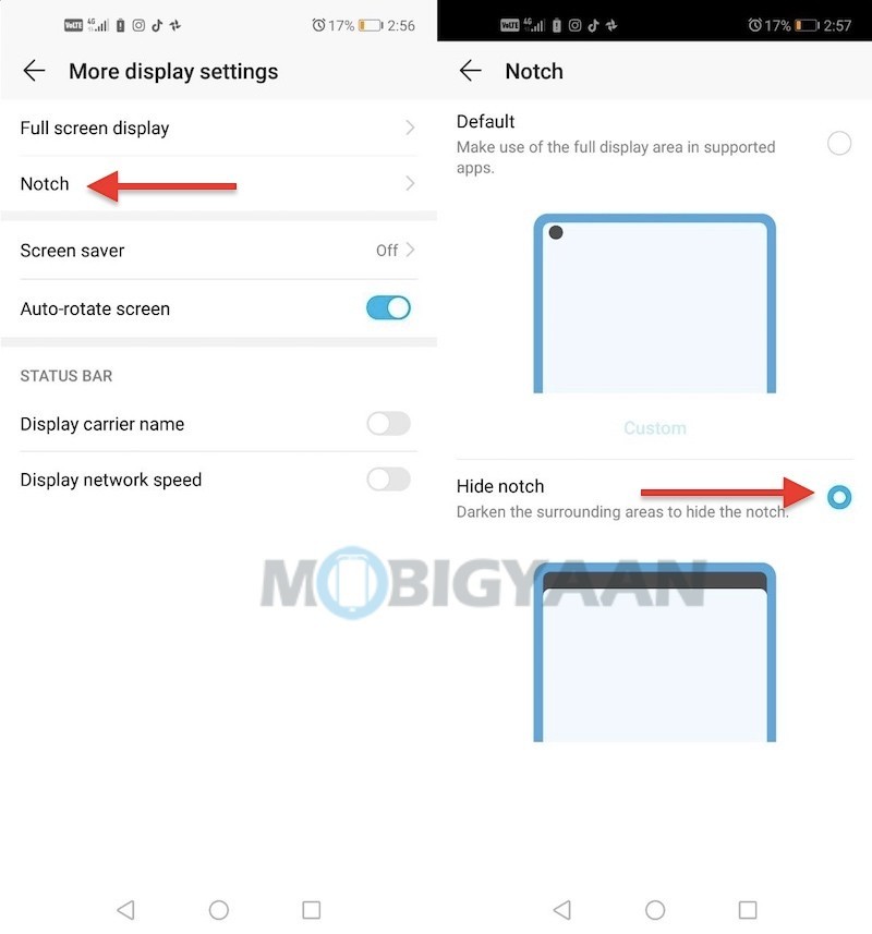 Honor-View20-tips-tricks-and-hidden-features-8 