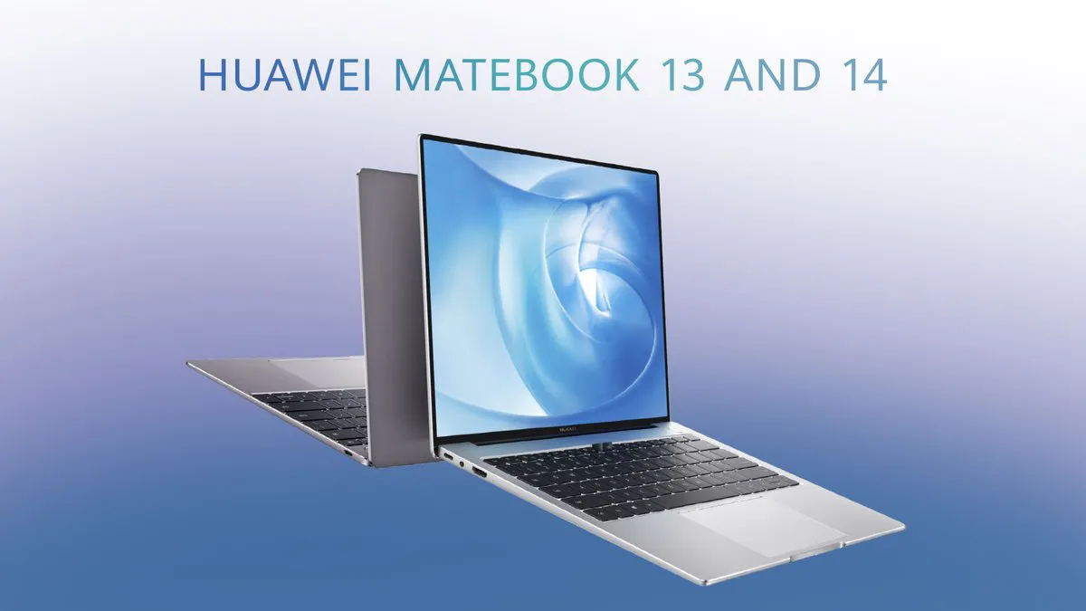 Huawei matebook аккумулятор. Ноутбук Huawei. Huawei MATEBOOK 13. Huawei MATEBOOK E. Huawei MATEBOOK X 2018.