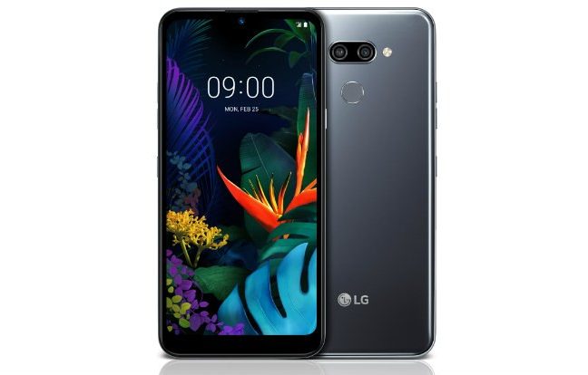 lg 50 e1550649921433