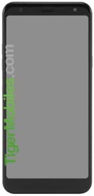 lg k12 plus leaked render specs 1