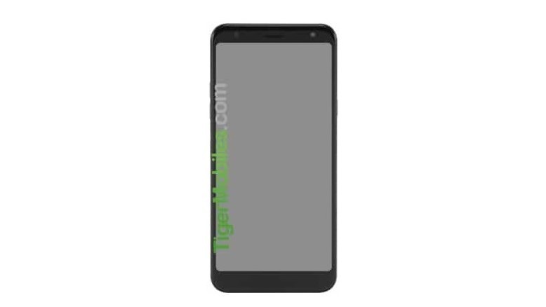 LG K12+ specs and render leak online, expected to launch at MWC 2019