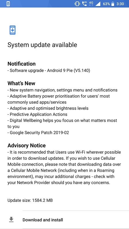 nokia-8-android-pie-update-india.jpg